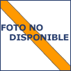 Este piso no dispone de fotos